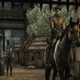 Illustration for article titled Images Of The New iGame Of Thrones/i Game (Probably) Leak